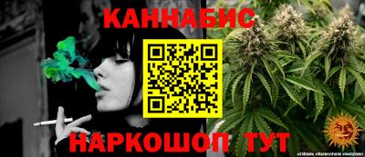 сатива Чебаркуль